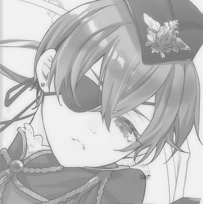 bxjik's profile picture. ꒰ 🐈‍⬛ ୨  ֢  : #shadow