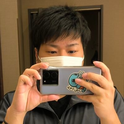 yuyuyuend1126's profile picture. G垢/🔑垢→@oyuyasan1126