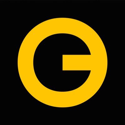 GODLsuppply's profile picture. Digital gold rush on Solana. https://t.co/HREBy2GdKA We are live! CA: GodL6KZ9uuUoQwELggtVzQkKmU1LfqmDokPibPeDKkhF