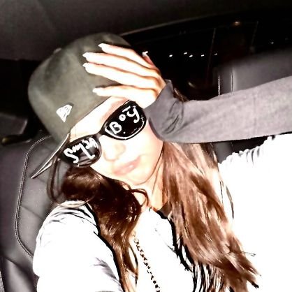 mobkiez's profile picture. noah jupe primero después lo demás