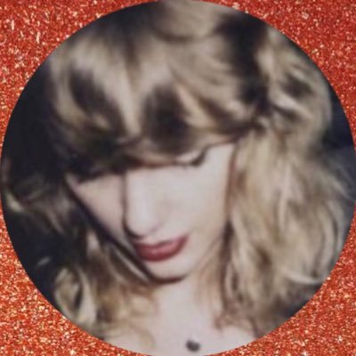 backto13dcmbr's profile picture. evermore stan first, human second — ⟡.* eras lisbon n2 ⋆˚𝜗𝜚˚⋆ witches loving witches