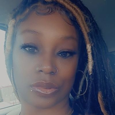 Justus_4Empress's profile picture. 😭🤣🤣~🖕🏾Un-Fuckwitable♎👑💫 😭😭🤣🤣