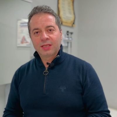 mackjasper00's profile picture. I am a man of truthful but am discipline . And also widower with two kids