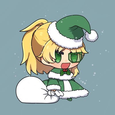 IwuvMonika's profile picture. 99% retweets (lots of NSFW), 1% actual tweets. Trying to do better. PFP : @Eng_1108 . Banner : @ShimmyArts