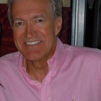 Kevin Sperle (@kevinsperle) 's Twitter Profile