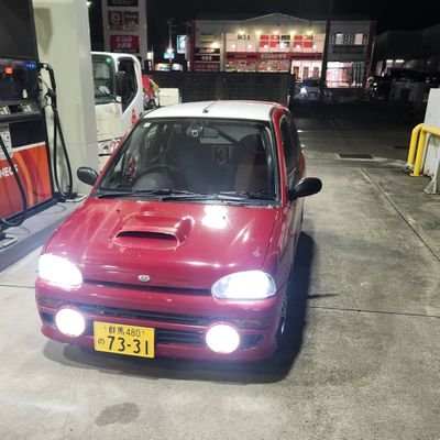 manafanic88's profile picture. 