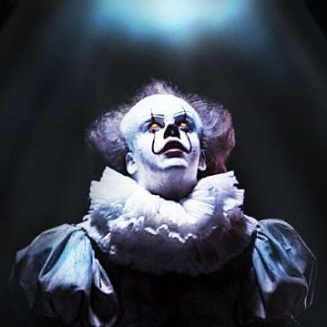 onevigarista's profile picture. 