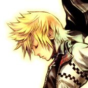 goonfist's profile picture. executive producer of the michicord movie
CEO of Windows 8 Industries
discord is yakuzakiwami2
20