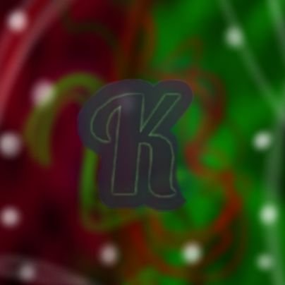 capybaraman86's profile picture. CEO @Kapyco | I like making cool things | Tryna solve #adoptme lore... 🌴🌠