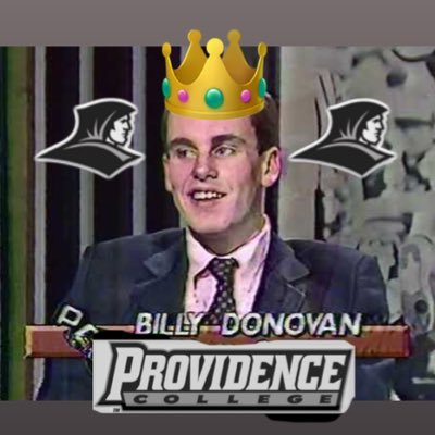 KingBillyBigD's profile picture. Friar. Thank You. Formerly King English Burner