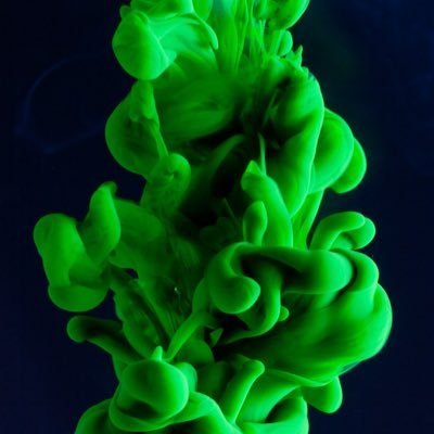 qqmmqq42's profile picture. 