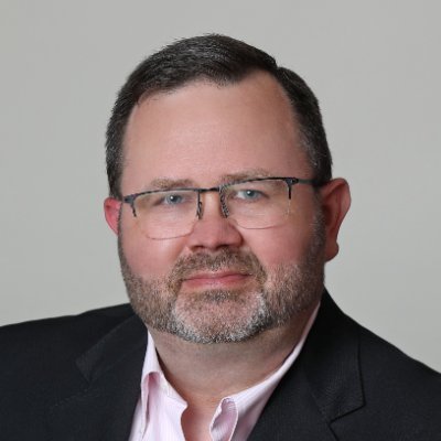 Denjema's profile picture. 