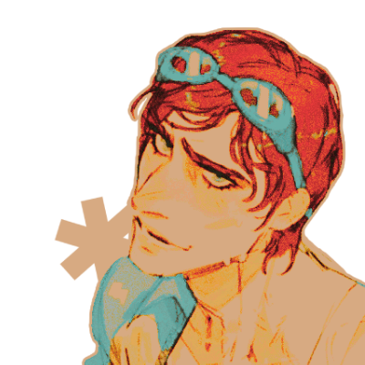 wateryhero's profile picture. ‍ ‍ ‍ ‍ ‍ ‍ ‍‍