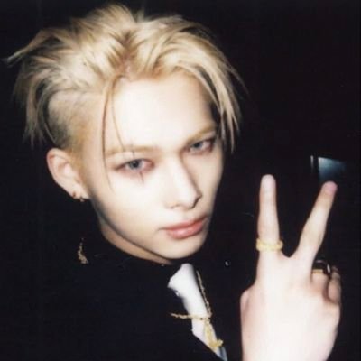 hizikiyaz's profile picture. 