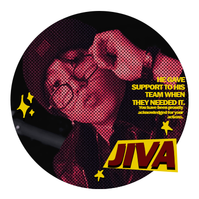 ieosuke's profile picture. all you need is love, dreams and Stray Kids!