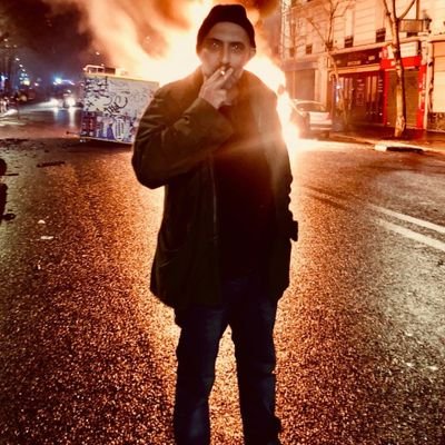 Ivo_Byrt1's profile picture. 