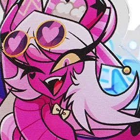 NIKKIECOLEVA's profile picture. A 24 y/o digital artist, voice impressionist, video/photo editor and all with a Verosika obsession! |@LOSTOTAKUATSEA