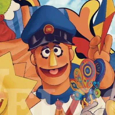 shmorkies's profile picture. :3c