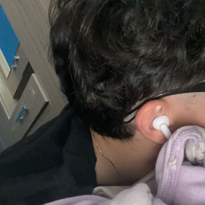 thamiwes's profile picture. o que toca a alma indica o caminho