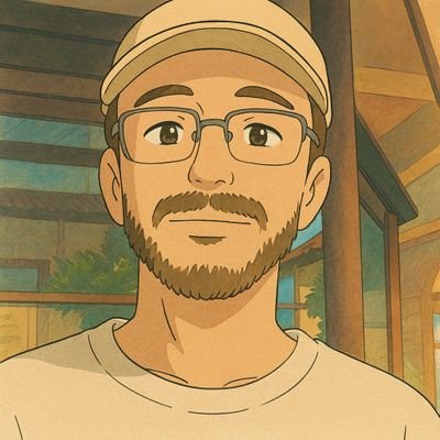 mark_inchicken's profile picture. 