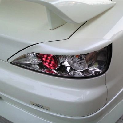 ccyath's profile picture. おばけ