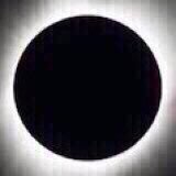 Th3_Saboteur's profile picture. ⚡️ฅ^•ﻌ•^ฅ ⚡️/🚫NSFW DNI🚫/🎸Metallica fan🎸 /🦈not telling my irl age🦈