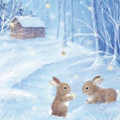 TanniePosts's profile picture. Fan/hobbies account 📖♬📺🖍 ♡ Neurodivergent ♡ Not a minor ♡ ✝ ♡ Met Big Ocean 24.04.2025 ♡