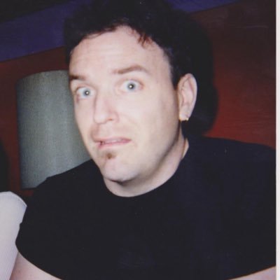 asmashingbore's profile picture. Anti corruption fanatic. Been here many times under many handles. Trying to rebuild after my last incident. Globetrotter.  I piss on everything MAGA