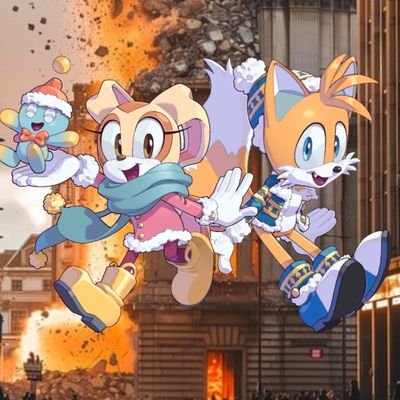 P1k0Qu33n's profile picture. 