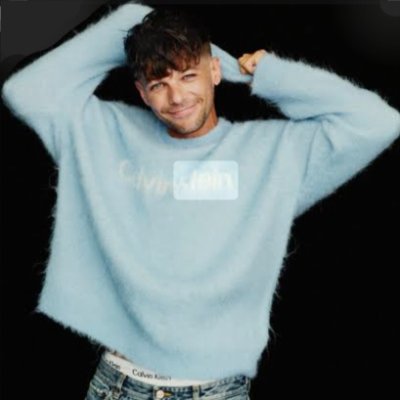 ajnet50's profile picture. Mom to 4 adult children and grandma to 3 beautiful boys all under 2 years old.  Excited about this new part of my life and looking forward to the new me