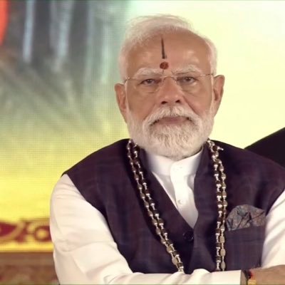 bellhampi's profile picture. Civil Er; Construction, Interior works; NaMo Fan; bar bar Modi Sarkar! fol by @PiyushGoyalOffc @BasanagoudaBJP & @mvmeet ಹಂದಿಗಳುಬಂದ್ರೆ ಕೆರದ ಏಟು!