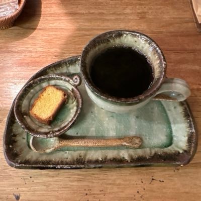 3milesmile00131's profile picture. 毛深い男の子。