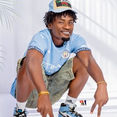 AdamsChris84809's profile picture. 