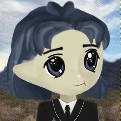 stealthcipher's profile picture. on-chain traveller.