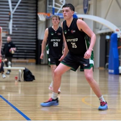 alexcoppa13's profile picture. 