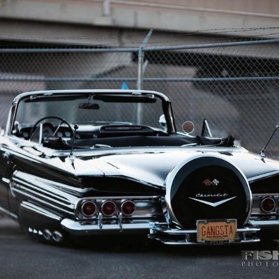 mit1380's profile picture. 