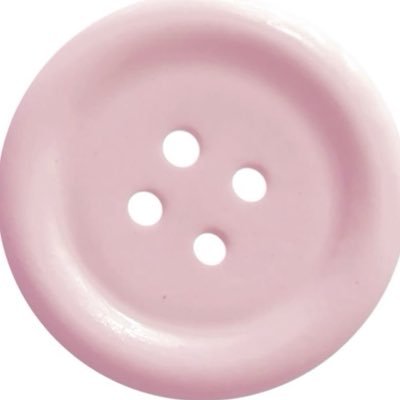 re_gi_nana's profile picture. #reginanareview