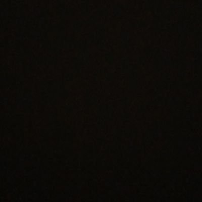 WKNSlasher's profile picture. FUK WOKEN