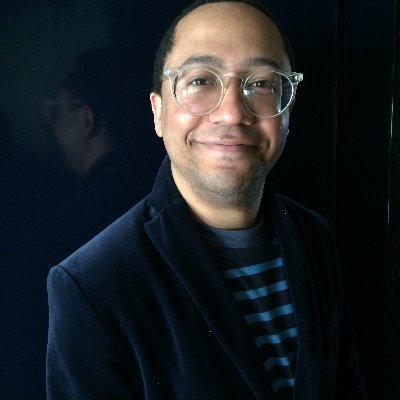 1Yuriyouri's profile picture. https://t.co/H2i6fT8k62 a history buff, flaming left winger,socially liberal/tolerant, film buff, lover of most music,host of 1+1 on youtube