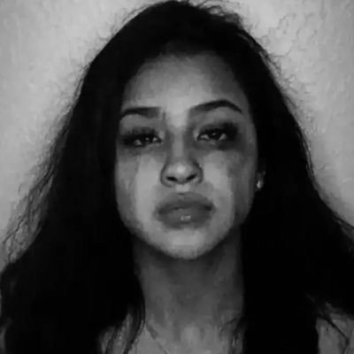 joifrmpluto's profile picture. https://t.co/S0dUQlttUK