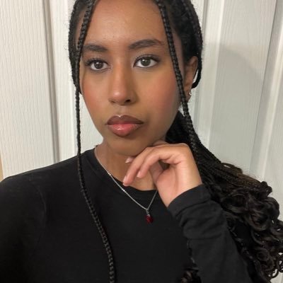 tamingmyego's profile picture. taming my ego