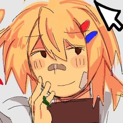 YourLocalAmazon's profile picture. hi i like uhh roblox and minecraft and. idk
priv: @fixchll
pfp byyy @swordsoftimebt