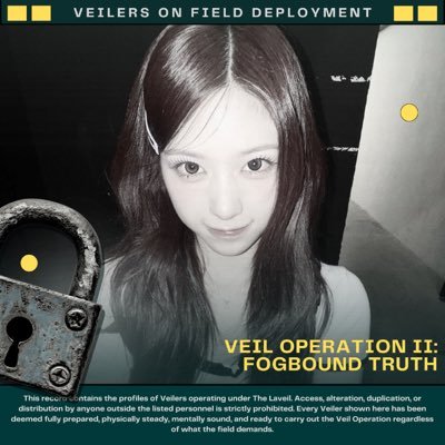 swonyoung's profile picture. ⠀⠀⠀⠀𓊆 La Réine 𓊇⠀ ◞⏔ ໃ ⏔◟⠀⠀𓊆 𝖵͟𝖨: KSSE! 𓊇 ⠀⠀⠀⠀˖⌣⌣⌣⌣⌣⌣⌣⌣⠀.ᦾৎ.⠀⌣⌣⌣⌣⌣⌣⌣⌣˖ ⠀⠀⠀⠀Catropian⠀in⠀Notivum⠀hues,⠀she⠀got ⠀⠀⠀⠀Temporary Swap, ⠀phrased⠀by⠀breeze.