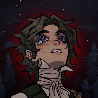 piddalicious's profile picture. free to use my art with credit & dont trace, edit, or resell my art || read orv