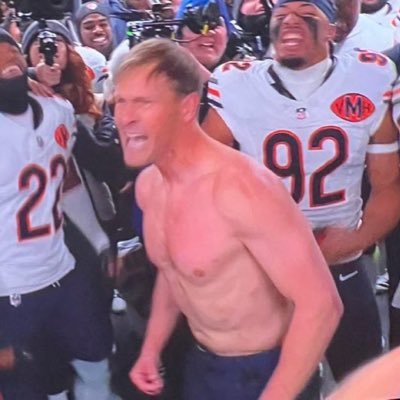 T2TheJ's profile picture. #ER #CEN #CCRN #RCJH 🐻⬇️