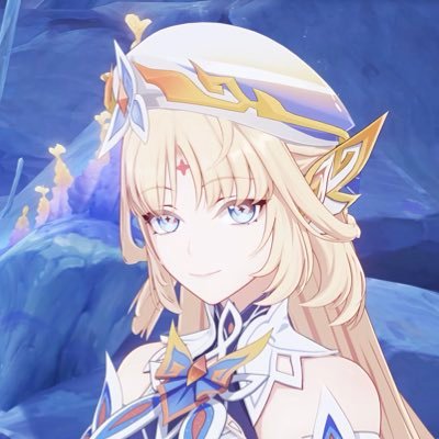 dilwyeo's profile picture. kaedehara kazuha kaedehara kazuha kaedehara kazuha kaedehara kazuha kaedehara kazuha kaedehara kazuha kaedehara kazuha kaedehara kazuha kaedehara kazuha