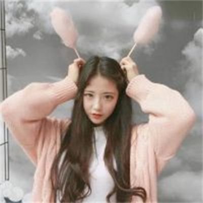 BartRuby81896's profile picture. 