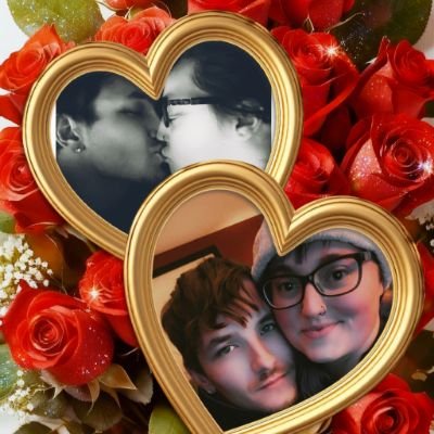 unwrittenendz's profile picture. Writer✍️ Successful Pro Per Litigant (×2)💥 College Student👨‍🎓 Author📚 #unbreakable🔥 (I ONLY DM certain people back) #Phoenix 🐦‍🔥 #Archer 🏹