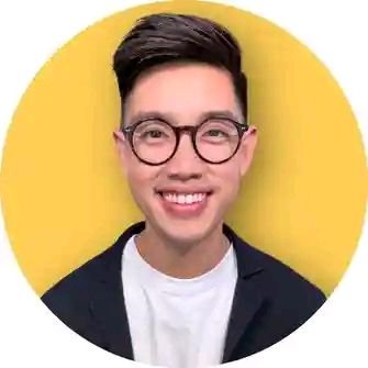 JackDaniel67853's profile picture. Plan the trade. Trade the plan. Trade management is another key roll to trading success. Overtrading and over analysing can be a trader's downfall.