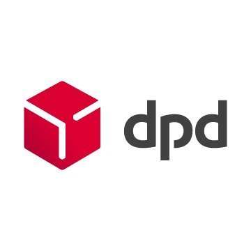 DPD_UKHelp925's profile picture. Official DPD UK account. Delivering parcels across the UK with precision and care. Track your shipment, get updates, and contact us for support.